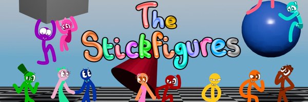 ThatMrPoeFellow Profile Banner