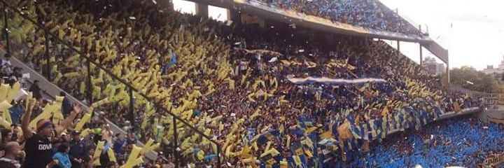 JPAZ89's profile banner image