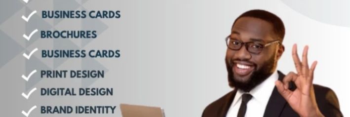 zitechlagos's profile banner image