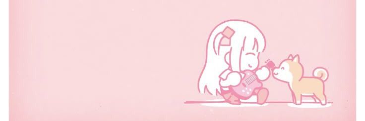 thunderowo_'s profile banner image