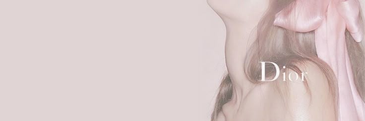 ً𝘡𝘢𝘳𝘪𝘢 banner
