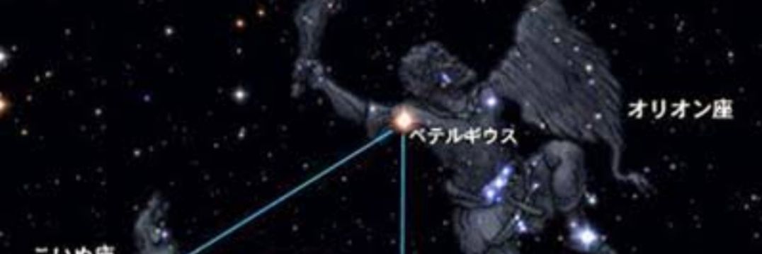 ttukomanai's profile banner image