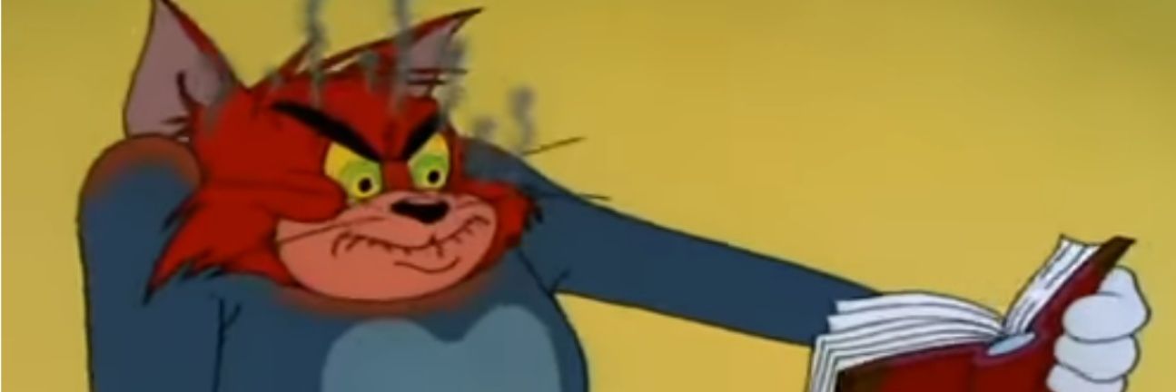 DavidrSorrow's profile banner image