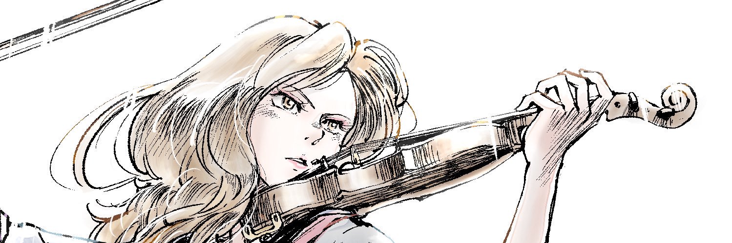 カエルのパパ's banner