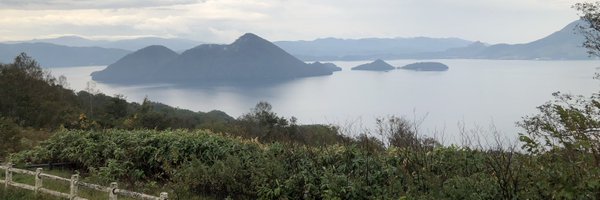 volfwl Profile Banner