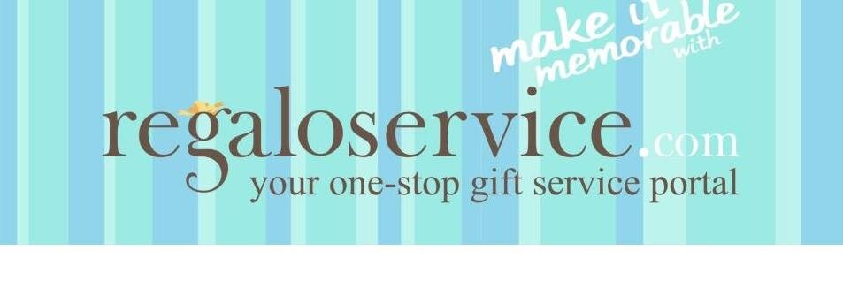 regaloservice's profile banner image