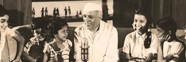 Adv.George Thomas Lenthaparambil banner