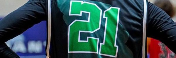 JadaSmith06 Profile Banner