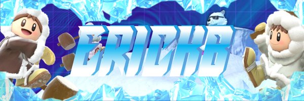 ErickBaldeonJ Profile Banner