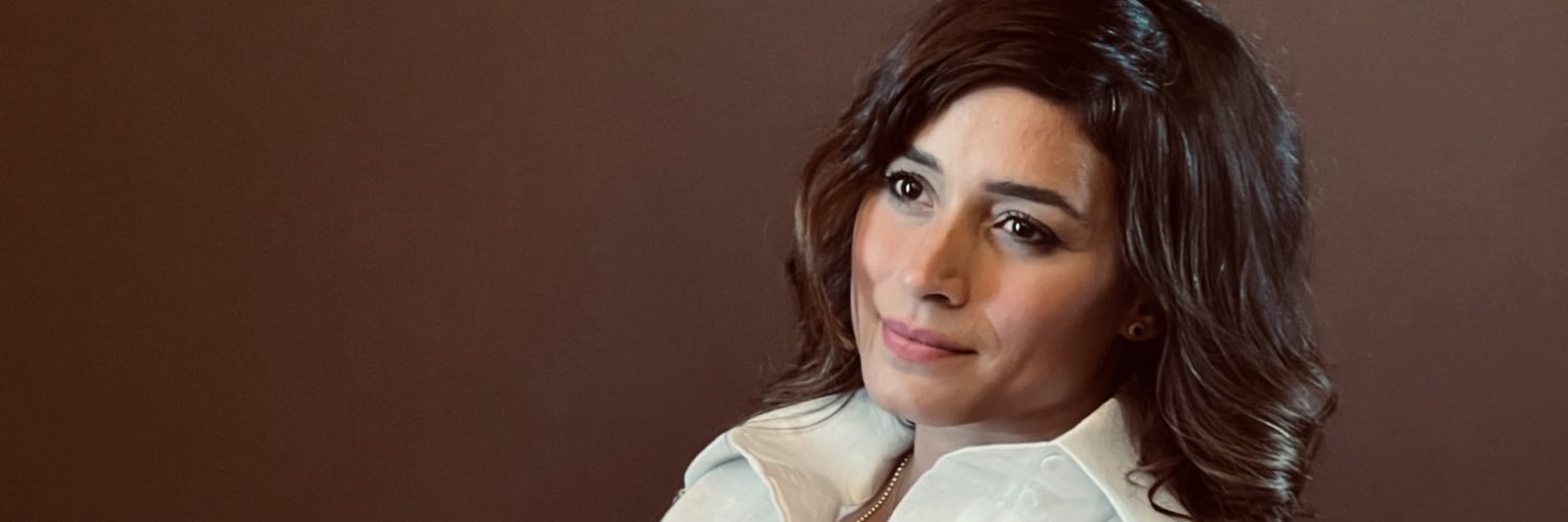 dafneedefrias's profile banner image