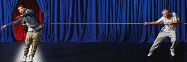 DeathofSlim Profile Banner