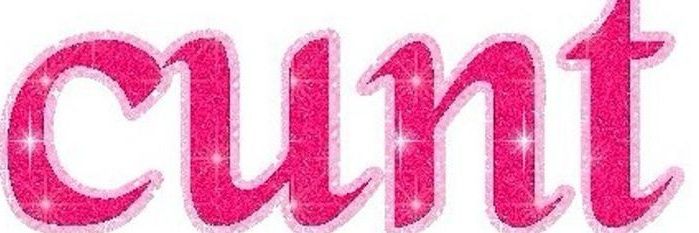 manunu ✶💋 banner