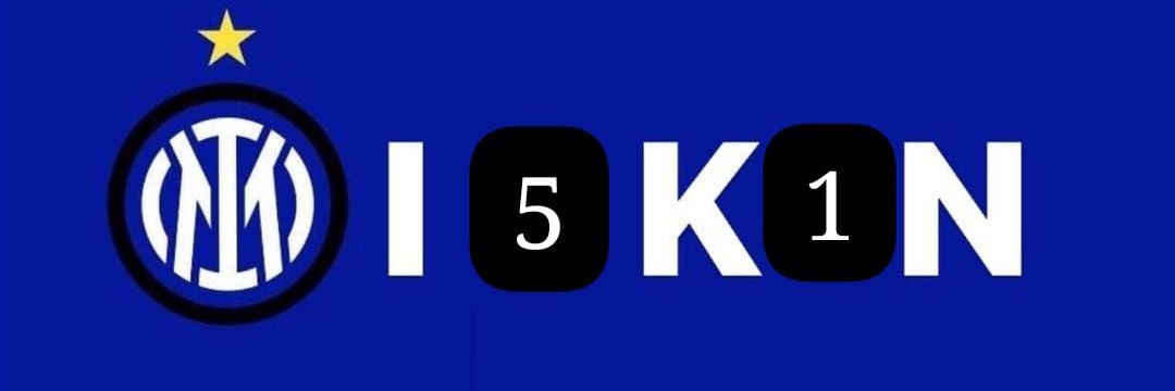 Inter_GD's profile banner image