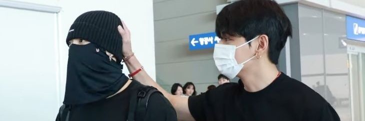 pavonine__'s profile banner image