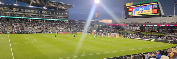 AlumKnight99 Profile Banner