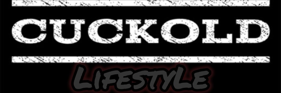 maxchofucker's profile banner image
