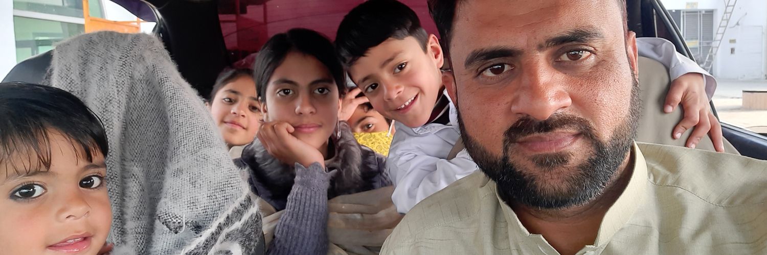 9421_khan's profile banner image