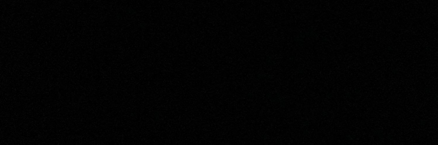 Mubarak 🇶🇦 banner