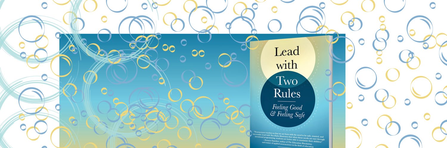 Brenda Yoho, Author, Mentor/Coach banner