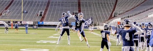 lj_robins Profile Banner