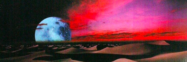 Emperor 💚🤍💜🏴󠁧󠁢󠁥󠁮󠁧󠁿🇮🇱 - I am Charlie banner