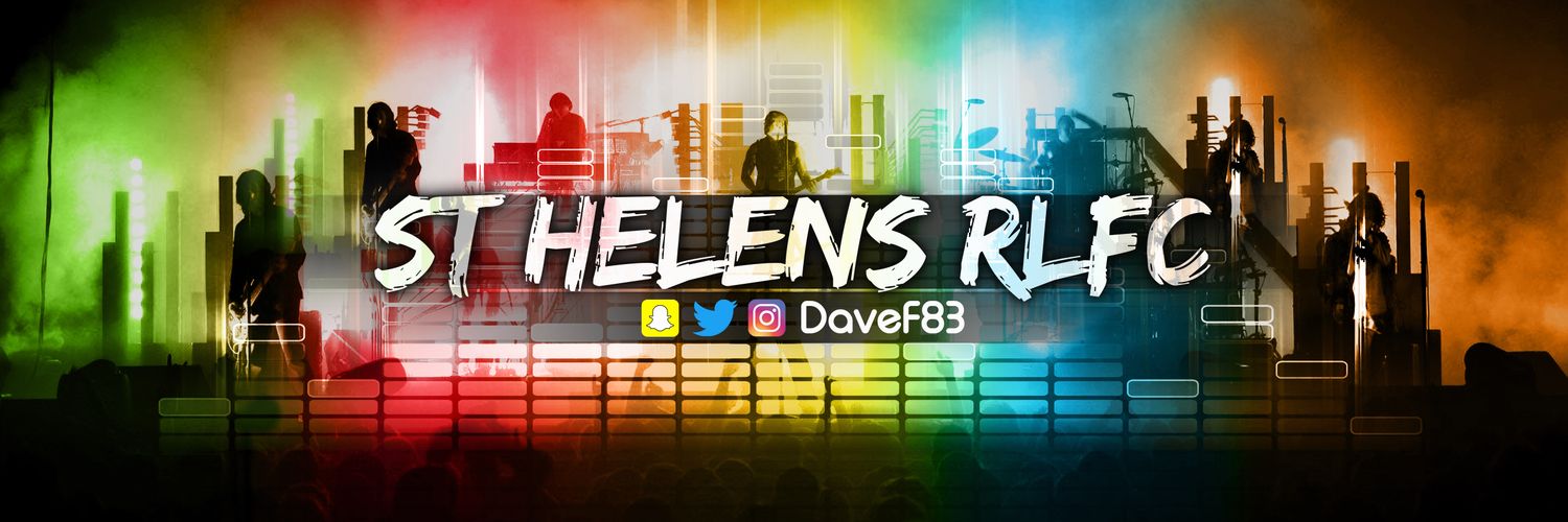DaveF83's profile banner image