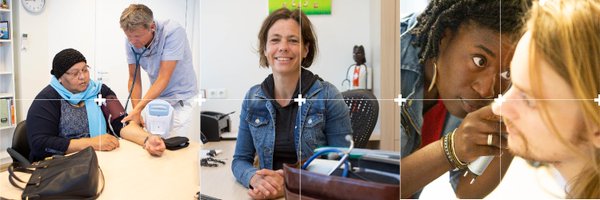 nhgnieuws Profile Banner