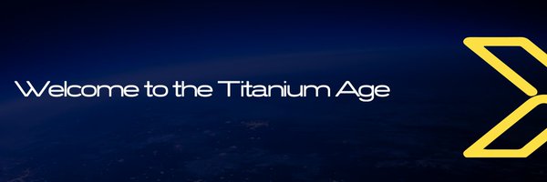 iperionx Profile Banner