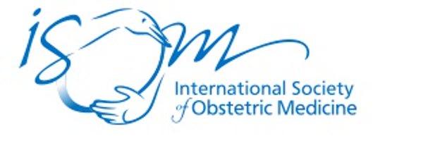 IntSocObMed Profile Banner