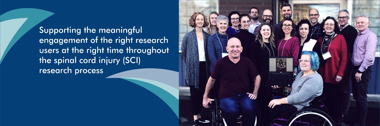 IKT Guiding Principles banner