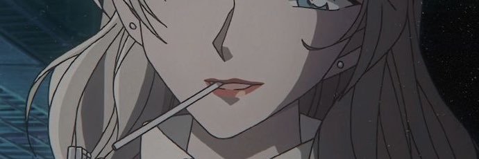 So🧝🏻 banner