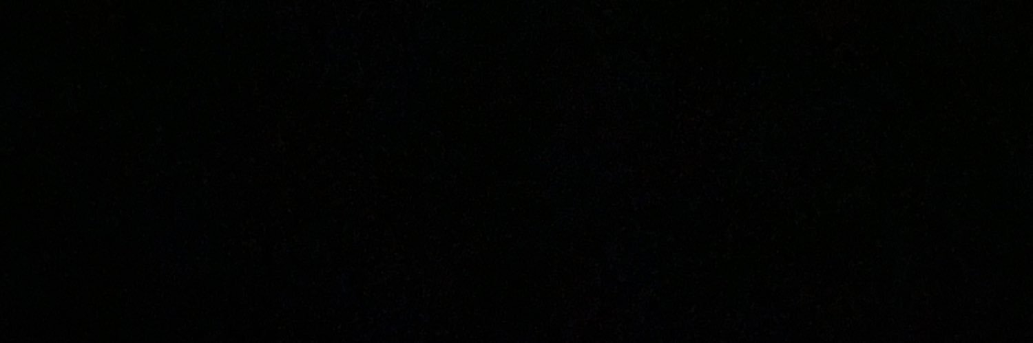 6fozzy's profile banner image