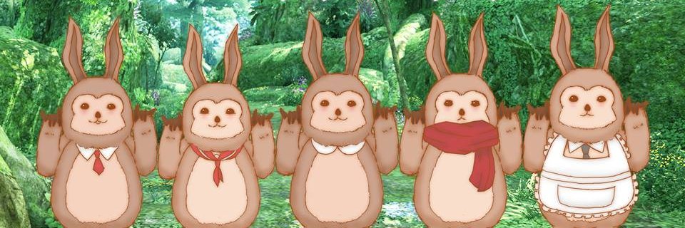 ARTkubbs's profile banner image