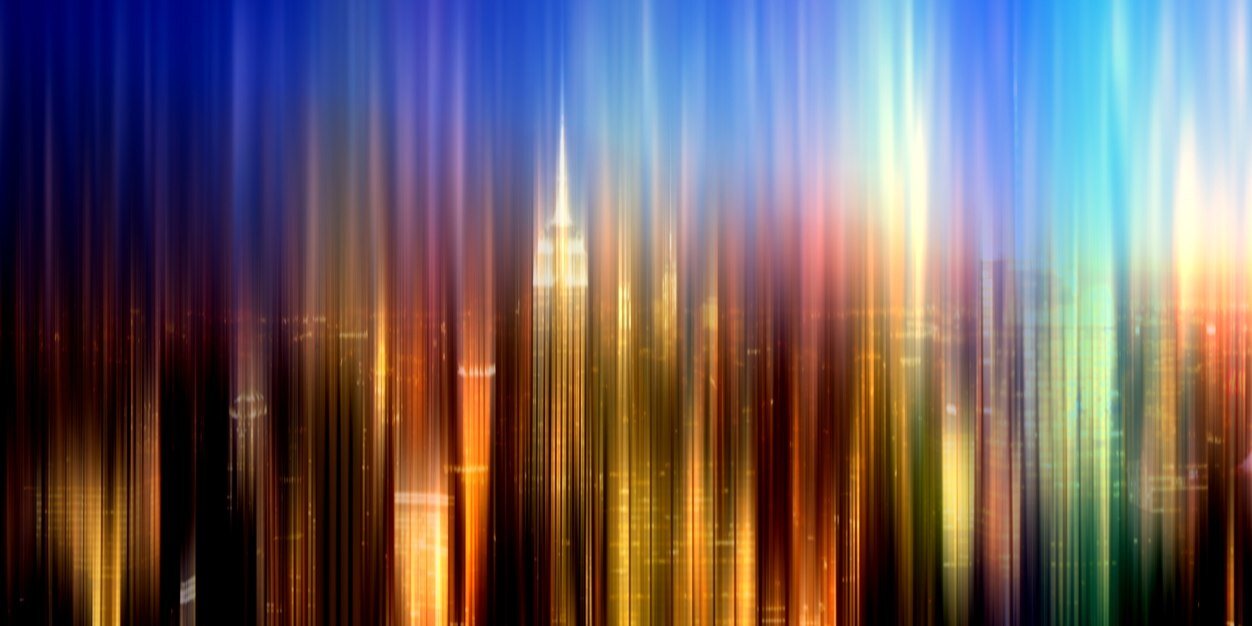 Aron_Baxter's profile banner image