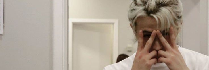 fullsumchanie's profile banner image
