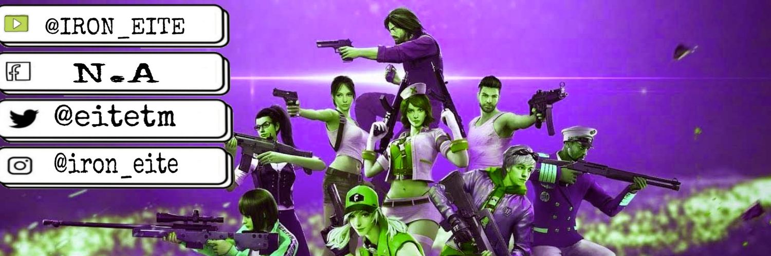 eitetm's profile banner image