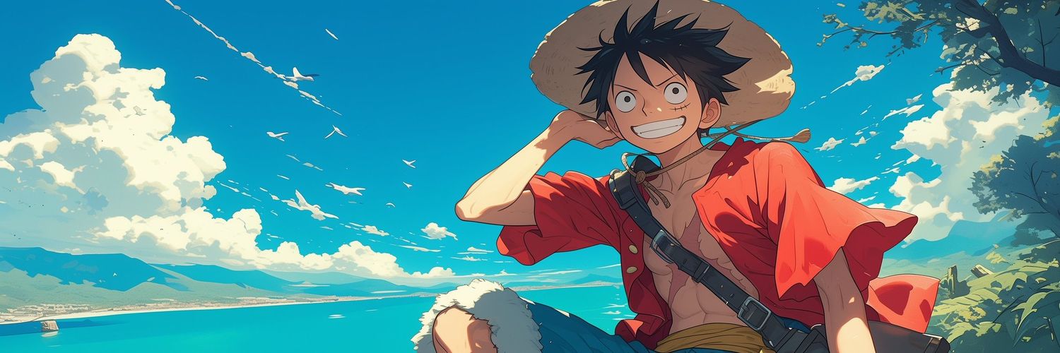 FittyJake's profile banner image