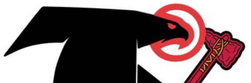 Theselkow30's profile banner image