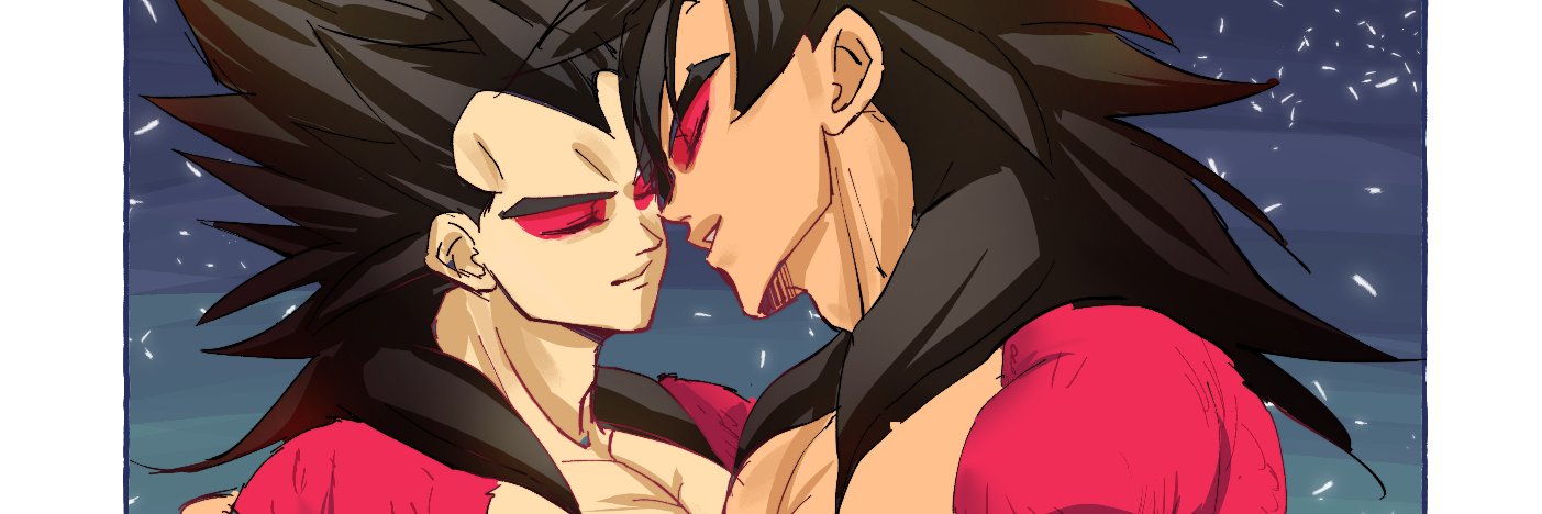 suyal801's profile banner image