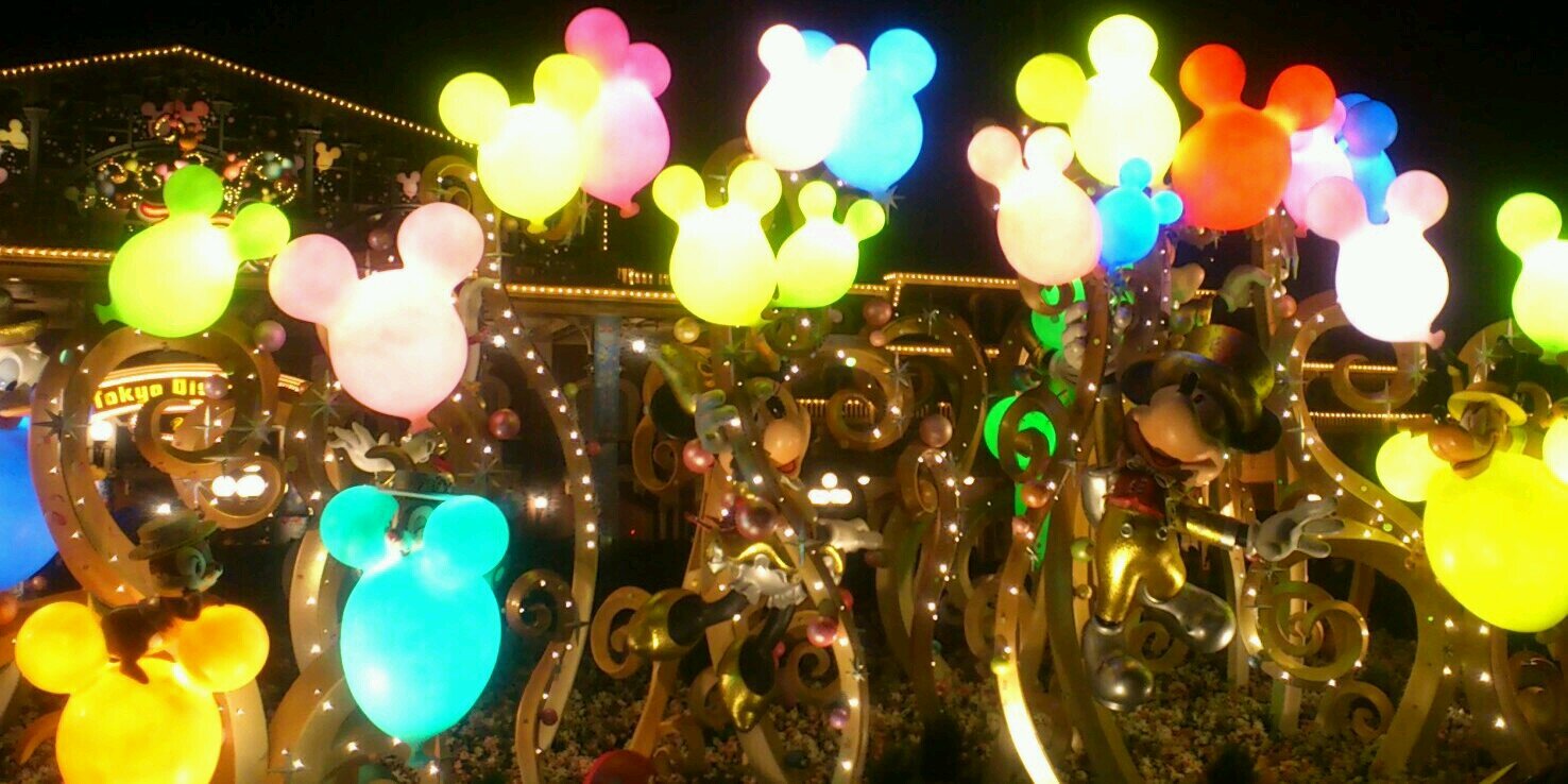 candy7zg's profile banner image