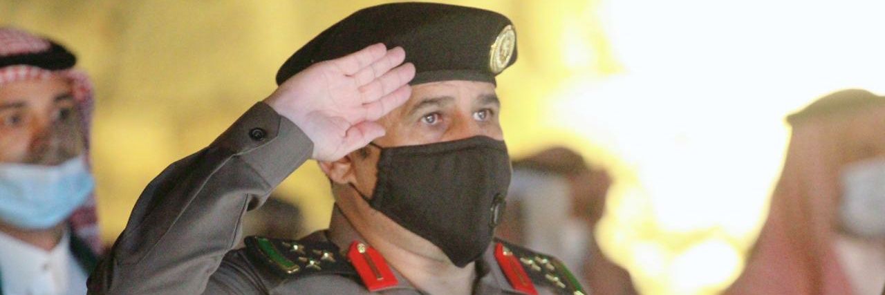 محمد الجميري banner