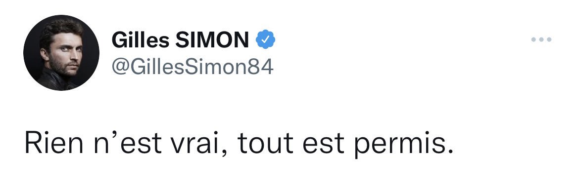 PLClamadieu's profile banner image