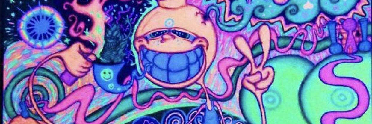 Nikhil Peshwani banner