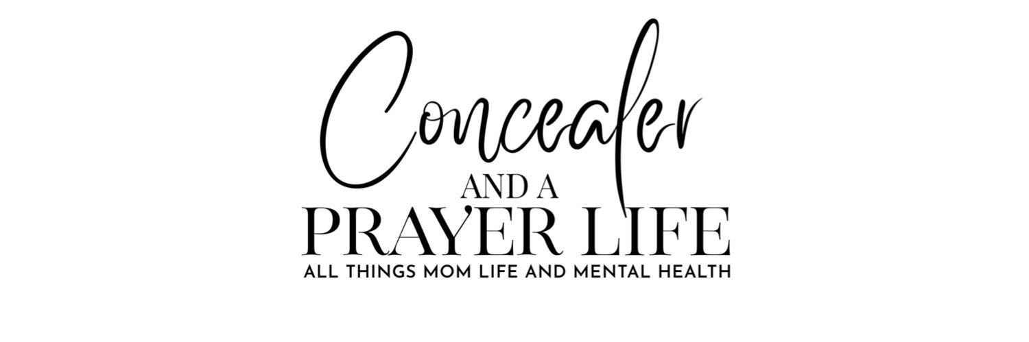 ConcealerPL's profile banner image
