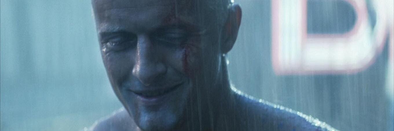 otikik's profile banner image