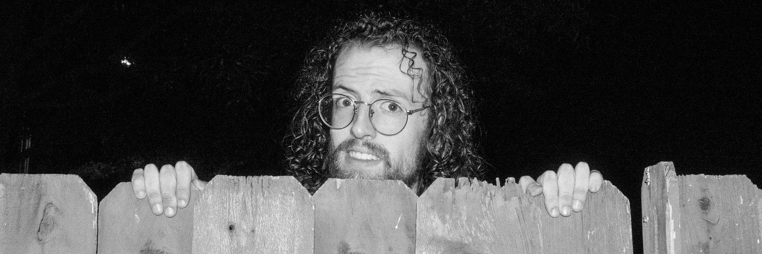 liamjnelson's profile banner image