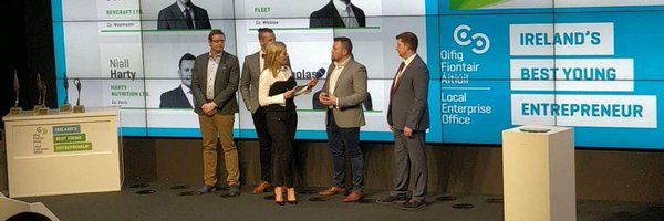 NiallHarty Profile Banner