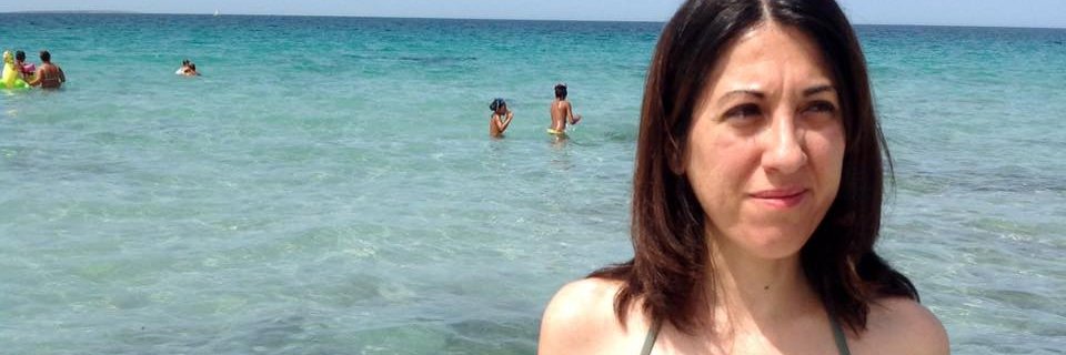 MAURA72's profile banner image