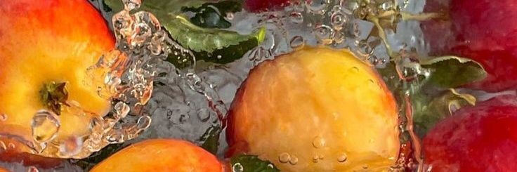 Mimitusa_'s profile banner image