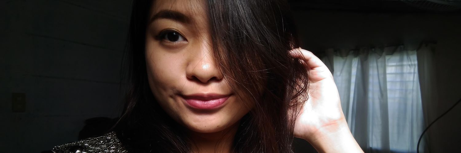 siopao2196's profile banner image